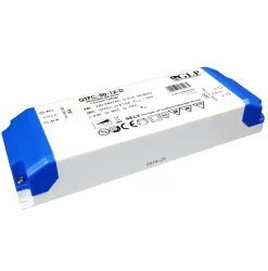 LED Driver 12V | Dæmpbar | Triac | 12-50W | 4.16A