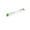 LED Driver 24V | Dæmpbar | 20-200W | 8,33A | Dali + Push | FTPC200V24-DA6