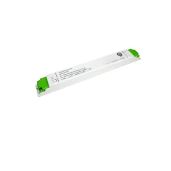 LED Driver 24V | Dæmpbar | 20-200W | 8,33A | Dali + Push | FTPC200V24-DA6