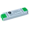 LED Driver 12V / Transformer | Dæmpbar | 5-30W | 2,5A