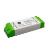 LED Driver 12V / Transformer | Dæmpbar 24-75W | 6,25A