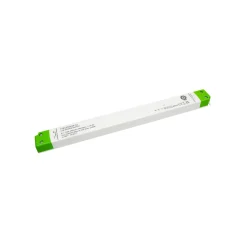 LED Driver 24V / Transformer | 150W | 6,25A