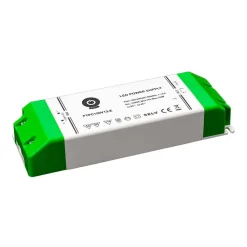LED Driver 12V / Transformer | 0-150W | 11A