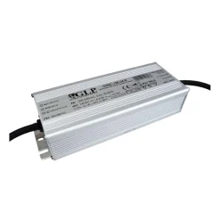 LED Driver 24V / Transformer | Dæmpbar | 40-100W | 1,4-4,2A | IP67