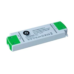 LED Driver 24V / Transformer | Dæmpbar | 5-30W | 1,25A