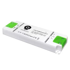 LED Driver 12V / Transformer | 0-100W | 8,33A