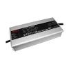 LED Driver 24V / Transformer | 0-350W | 14,6A | IP67 | GV6-350B024