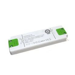 LED Driver 12V / Transformer | 0-20W | 1,6A