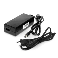 LED Driver 24V | Transformer | 0-96w | 4A