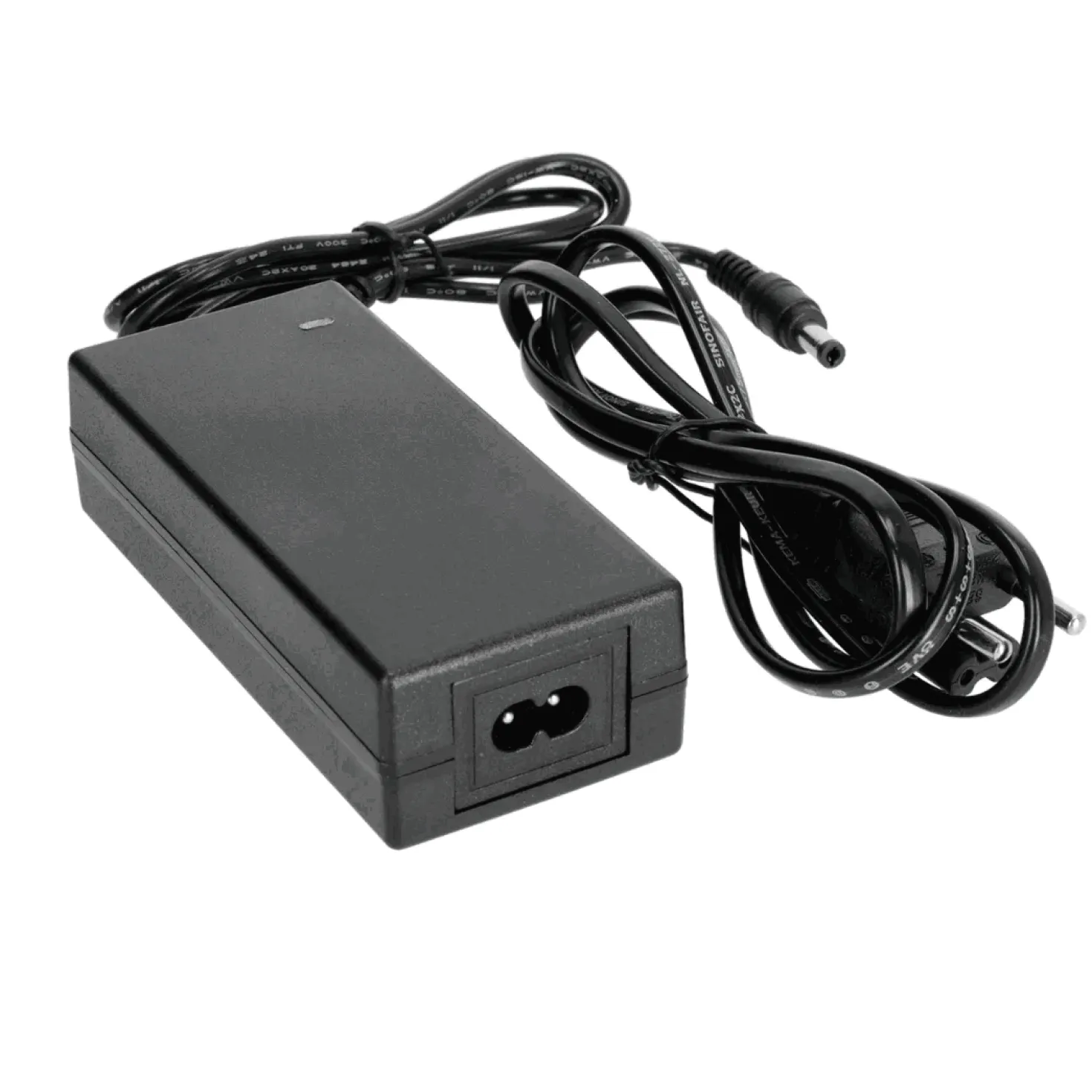 LED Driver 24V | Transformer | 0-96w | 4A