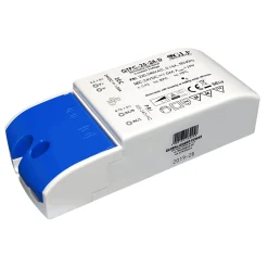 LED Driver 24V | Transformer | Triac | Dæmpbar | 10-25W | 1,04A