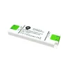 LED Driver 24V / Transformer | 0-30W | 1,25A