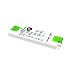 LED Driver 24V / Transformer | 0-30W | 1,25A