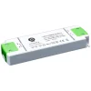 LED Driver 12V / Transformer | Dæmpbar | 12-50W | 4,17A