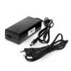LED Driver 24V | Transformer | 0-72W | 3A
