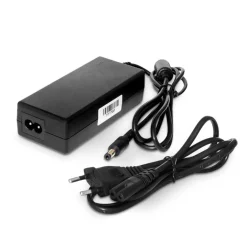 LED Driver 24V | Transformer | 0-72W | 3A