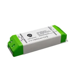 LED Driver 24V / Transformer | Dæmpbar | 24-75W | 3A