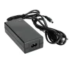 LED Driver 24V | Transformer | 0-48W | 2A