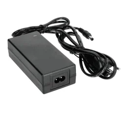 LED Driver 24V | Transformer | 0-48W | 2A