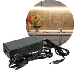 LED Driver 24V | Transformer | 0-48W | 2A