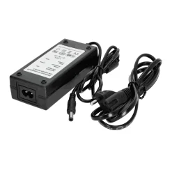 LED Driver 24V | Transformer | 0-48W | 2A
