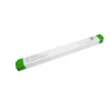 LED Driver 24V | 0-200W | 8,33A | FTPC200V24-S3