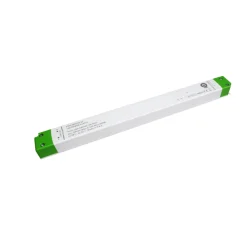 LED Driver 24V | 0-200W | 8,33A | FTPC200V24-S3
