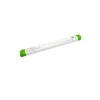 LED Driver 12V | 0-132W | 11A | FTPC150V12-S2