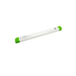 LED Driver 12V | 0-132W | 11A | FTPC150V12-S2