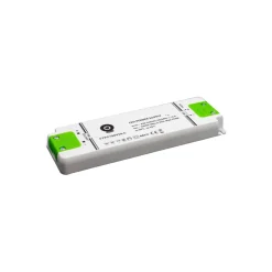 LED Driver 24V | 0-150W | 6.25A | IP20