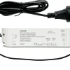 LED driver 24V 40W dæmpbar RF 2.4GHz for trådløs styring