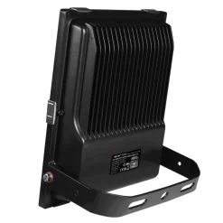LED Projektør | 50W | RGB+CCT | Zigbee 3.0 | FUTT02Z