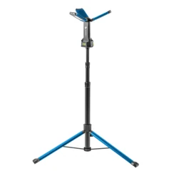 LED Arbejdslampe på Stativ | Genopladelig | 7000lm | 6.500K | IP54 | 70W