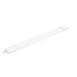 LED Armatur | 60cm | 4000K | 2160lm | 18W | IP65 | CORTEZ