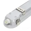 LED Armatur 120cm | 4000K | 6300lm | 36/32/28/22W | IP66 | NEXFORCE N2