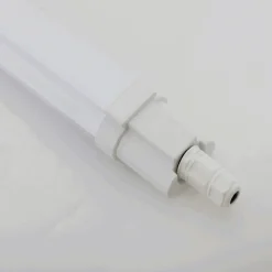 LED Armatur | 120cm | 36W | 4000K | IP65