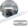 LED Armatur | 150cm | 48W | 4000K | IP65