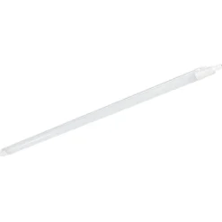 LED Armatur | 150cm | 48W | 4000K | IP65
