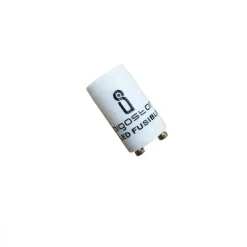 LED Glimtænder | T8 LED Rør Starter