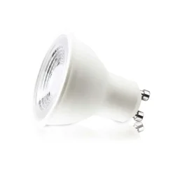 LED GU10 | 3W | 4000K | 290 lm | Ikke Dæmpbar