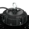 LED High Bay | Industrilampe | Dæmpbar | CCT | 28.000lm | 200W | RIO PRO