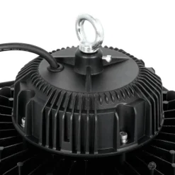 LED High Bay | Industrilampe | Dæmpbar | CCT | 28.000lm | 200W | RIO PRO