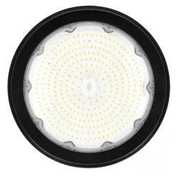 LED High Bay | Industrilampe | Dæmpbar | CCT | 28.000lm | 200W | RIO PRO
