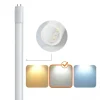 LED Industriarmatur | 120cm | IP65 | 4000K | 2880lm | 18W | Single LED armatur