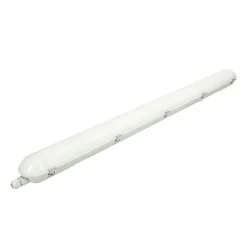 LED Industriarmatur | 40w | 4000K | 6000lm
