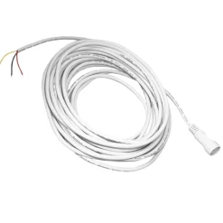 LED Lysskinne til Troldtekt | 24V |120 cm | Planforsænket CCT