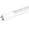 LED Lysstofrør | 120cm | T8 | 6500K | 2880lm | 18W | Premium