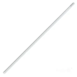 LED Lysstofrør | 120cm | T8 | 6500K | 2880lm | 18W | Premium