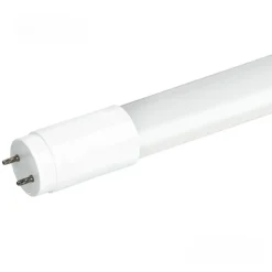 LED Lysstofrør | 150cm | T8 | 6500K | 3520lm | 22W | Premium