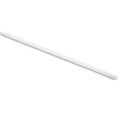 LED Lysstofrør | 150cm | T8 LED Rør | 22W | Premium | 6500K | 2640lm